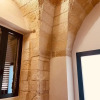 Отель Dimore della Corte, фото 39