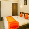 Отель OYO 4437 Hotel Sai Sakha, фото 2