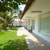Отель Boomerang Resort, фото 1