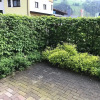 Отель Appartementhaus Holiday & Villa Theresa, фото 16
