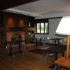 Отель Manoir Dalmore, фото 5
