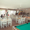 Отель Camping Riu, фото 16