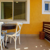 Отель Linda casa c/piscina a beira mar AJA017, фото 17