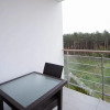 Отель Apartamenty.in Wladyslawowo, фото 8