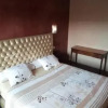 Отель Residence Sarah, фото 8