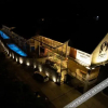 Отель Mambo Hill Resort, фото 22