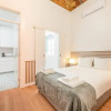 Отель Guestready - Urban Garden Apartments, фото 8