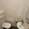 Отель Apartment Blue Infinity 4, фото 7