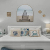 Отель Seascape Villas 148- Vacay With a View, фото 22