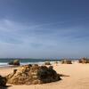 Отель Alvor Prainha Beach House, фото 23
