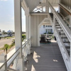 Отель Oceanaire 196 RO, фото 19