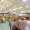 Отель Justiniano Club Park Conti, фото 20