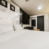 Отель Gyeongsan TOP Motel, фото 15