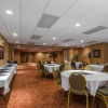 Отель Quality Inn & Suites, фото 16