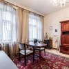 Отель Doroshenka Antique Apartment, фото 10