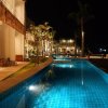 Отель Bari Lamai Resort, фото 23