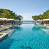 Отель Crimson Beach Resort & Spa - Mactan Island, Cebu, фото 35
