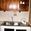 Отель Appart MRode Kodjoviakope, фото 16