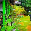 Отель Sigiriya Green Garden Homestay, фото 14