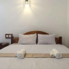 Отель Mongkul Thmey Guest House, фото 2