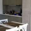 Отель Aerina Luxury Apartments, фото 17