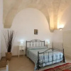 Отель Appartamento Sant'Antonio, фото 6