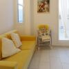 Отель LillyBi Residence, фото 7