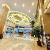 Отель Tongsheng Hotel, фото 19