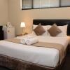 Отель Ellard Bed & Breakfast, фото 5