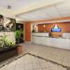Отель Days Inn & Suites by Wyndham Stevens Point, фото 2