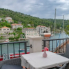 Отель Daira - Great Location - A3, фото 11