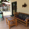 Отель Sugar Beach House - Sipalay, фото 13