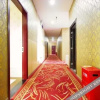 Отель Yuehao Business Hotel, фото 16