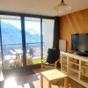 Отель Apartment With one Bedroom in Orcières, With Wonderful Mountain View a, фото 22