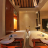 Отель Villa Bali Blue, фото 7