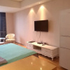 Отель Xi'an Tangyun ApartHotel South Gate Branch, фото 12