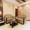 Отель Capital O 47558 Hotel Swagat, фото 12