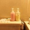 Отель Gojyo-IVY Twin bed 1, фото 6