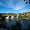 Отель Lungotevere Ripa, фото 40