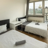 Отель Premier Apartment Wenceslas Square II., фото 23