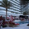 Отель Faena Hotel Miami Beach, фото 39
