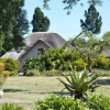 Отель Aloe Guest Lodge, фото 2