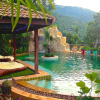 Отель Ever dreamed of staying in a 4 Bedroom Castle SDV044A-By Samui Dream Villas, фото 29
