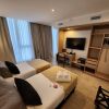 Отель Amerian Rio Cuarto Apart & Suites, фото 6