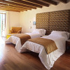 Отель Sa Cabana Hotel Rural & Spa - Adults Only, фото 5