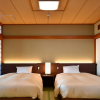 Отель The Gran Resort Elegante Shirahama, фото 14