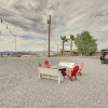 Отель Lake Havasu City Home w/ Hot Tub & Foosball Table!, фото 11