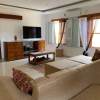 Отель Pool and Beach Villa in Santana, фото 5