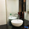 Отель Mengzhiyuan Business Hostel, фото 5