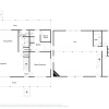 Отель Smoky Mountain Basecamp: 2 Luxe S W/ Hot Tubs 7 Bedroom Cabin, фото 18